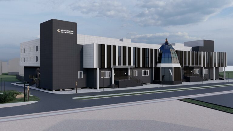 Виды Намцы Надежде - 0013