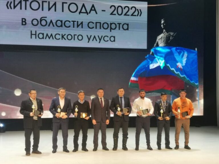 WhatsApp-Image-2023-01-14-at-14.54.46