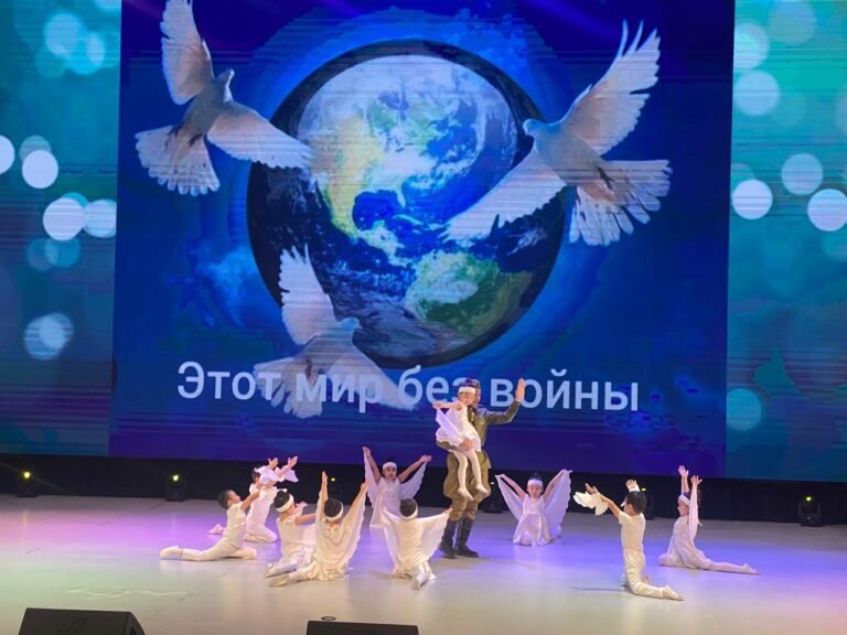 WhatsApp Image 2023-02-15 at 15.13.39 (5)