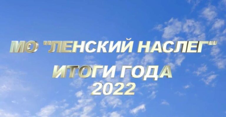 WhatsApp Image 2023-02-17 at 23.12.58