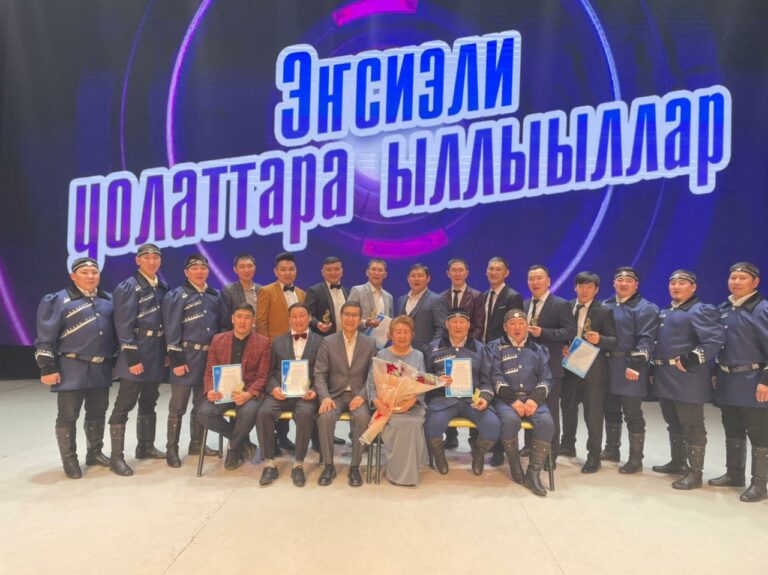 WhatsApp-Image-2023-02-18-at-20.18.05