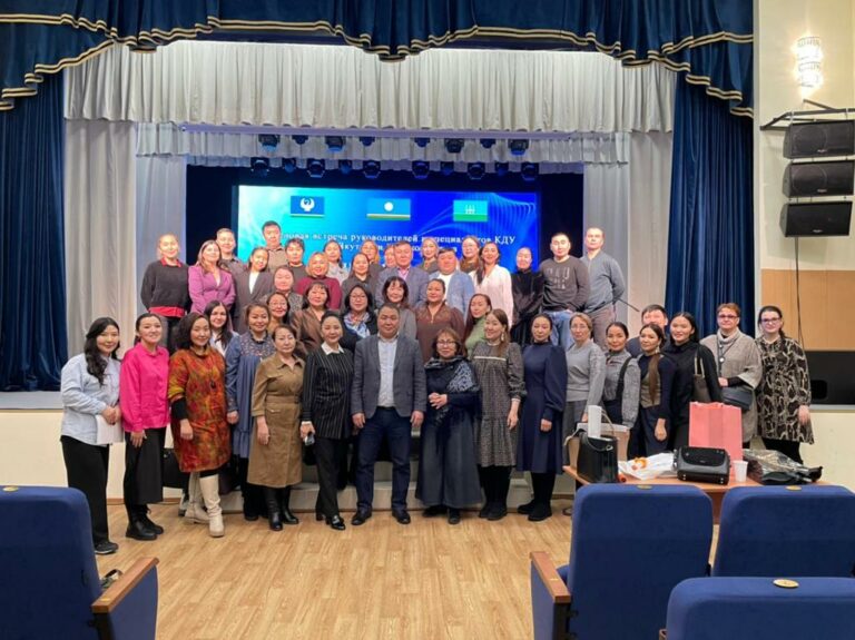 WhatsApp-Image-2023-02-21-at-22.50.34