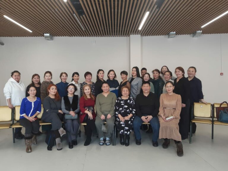 WhatsApp-Image-2023-02-22-at-10.20.46