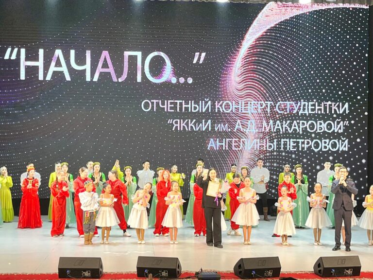 WhatsApp-Image-2023-02-22-at-10.43.09