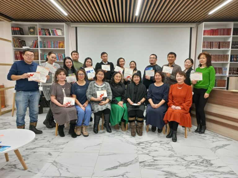 WhatsApp-Image-2023-02-22-at-15.28.12