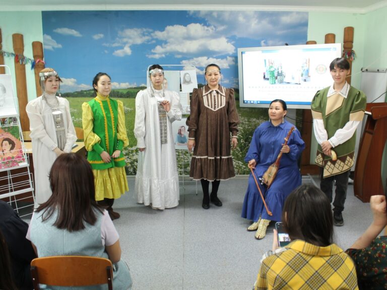 WhatsApp-Image-2023-02-22-at-22.01.55