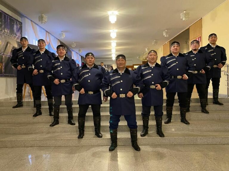 WhatsApp-Image-2023-02-23-at-17.42.06