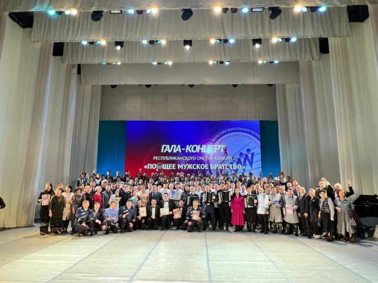 WhatsApp-Image-2023-02-25-at-10.21.04