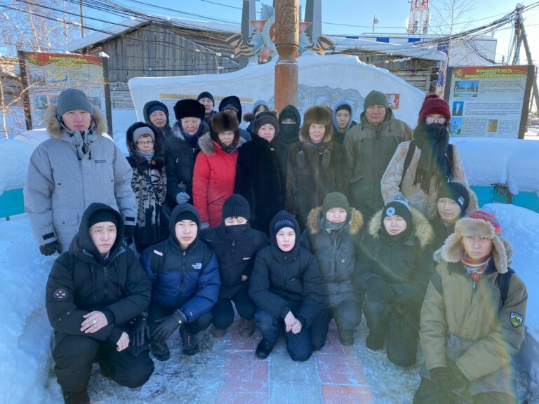 WhatsApp-Image-2023-03-03-at-15.37.42-2