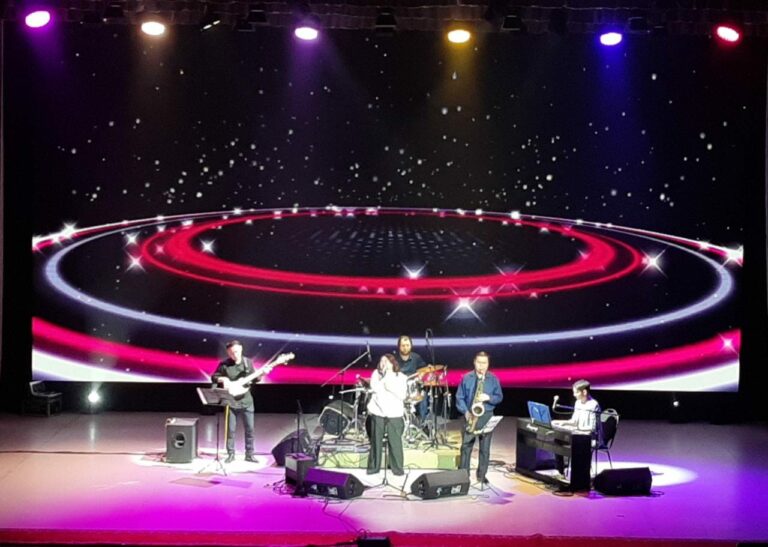 WhatsApp-Image-2023-03-03-at-16.25.35