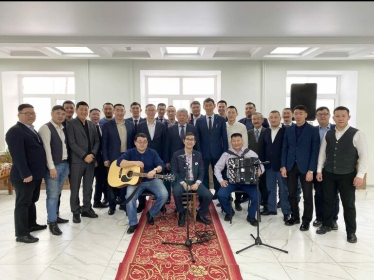 WhatsApp-Image-2023-03-07-at-10.02.56