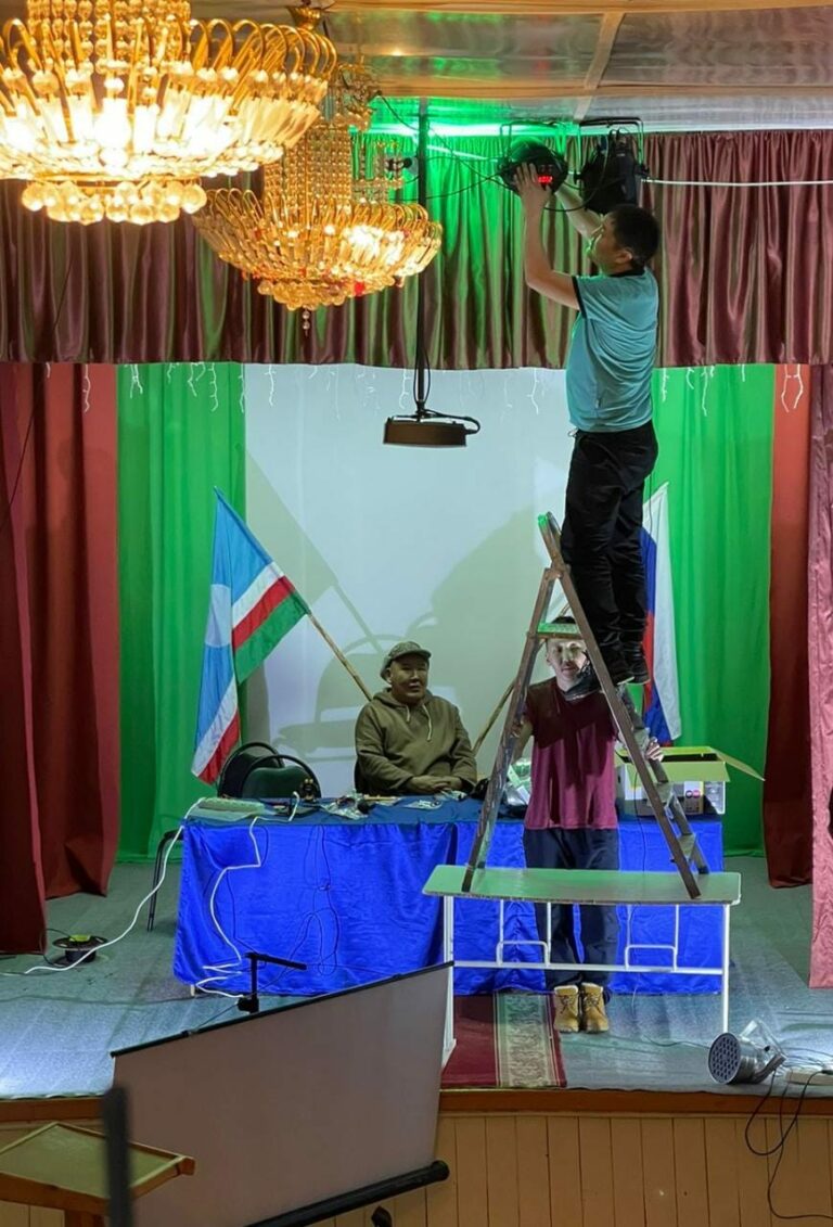 WhatsApp-Image-2023-03-07-at-12.51.19-1