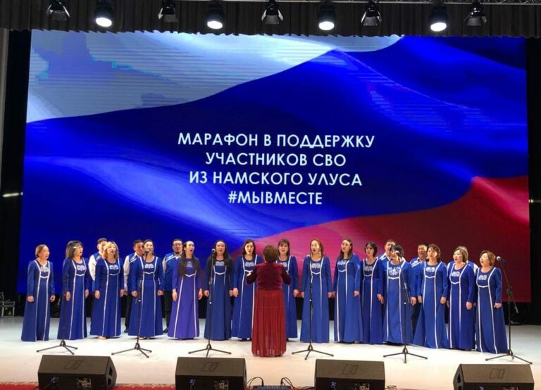 WhatsApp-Image-2023-03-15-at-21.33.54-1