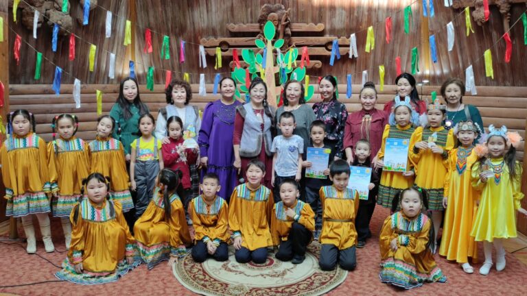 WhatsApp-Image-2023-03-27-at-13.22.42