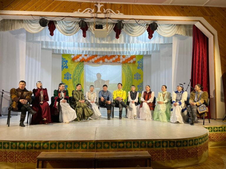 WhatsApp-Image-2023-03-28-at-16.41.01-1