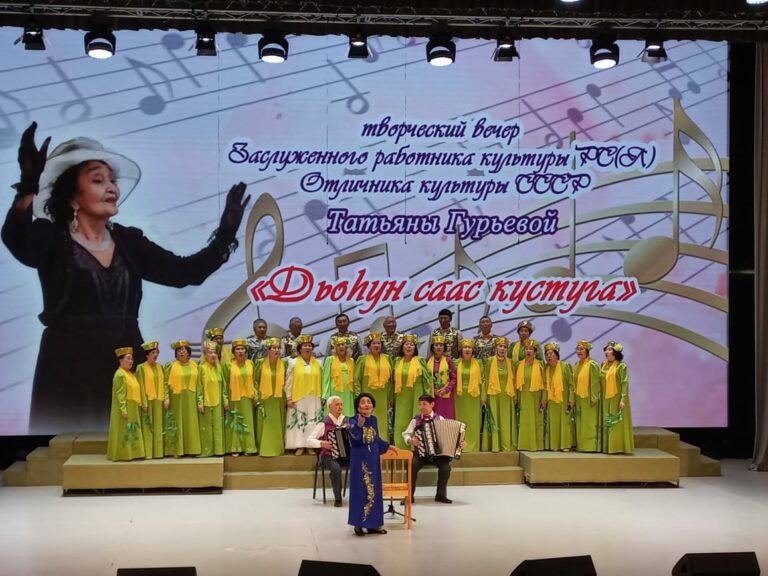 WhatsApp-Image-2023-04-11-at-21.18.03