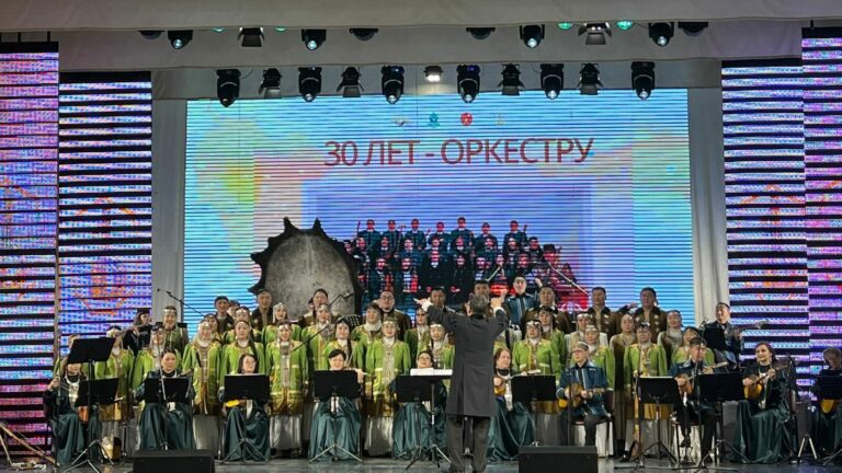 WhatsApp-Image-2023-04-18-at-23.31.11-2