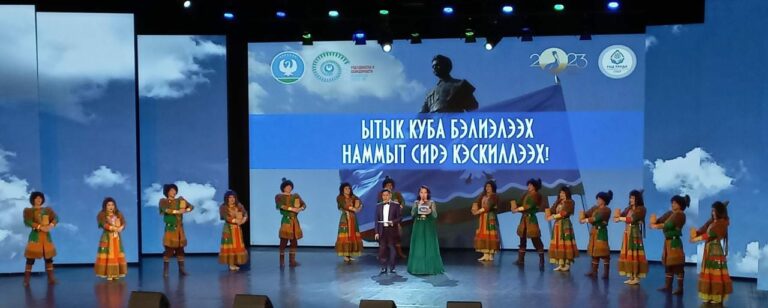 WhatsApp-Image-2023-04-21-at-12.59.49