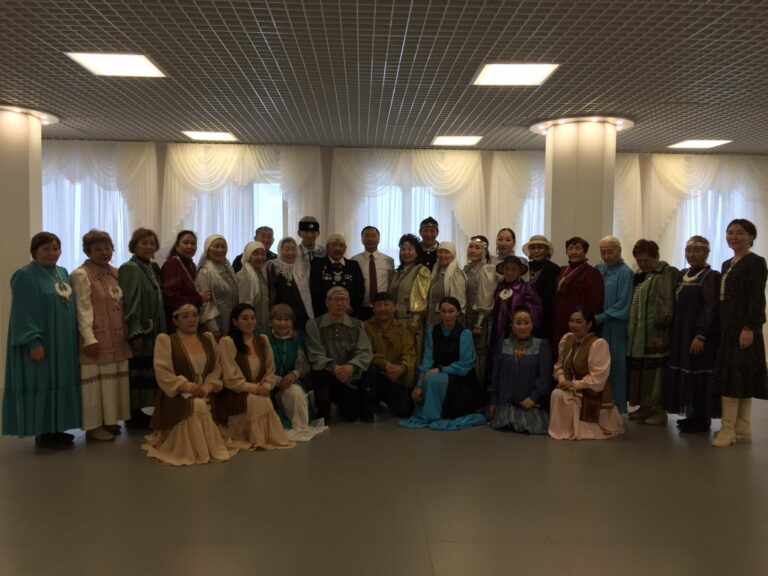 WhatsApp-Image-2023-04-21-at-14.06.35