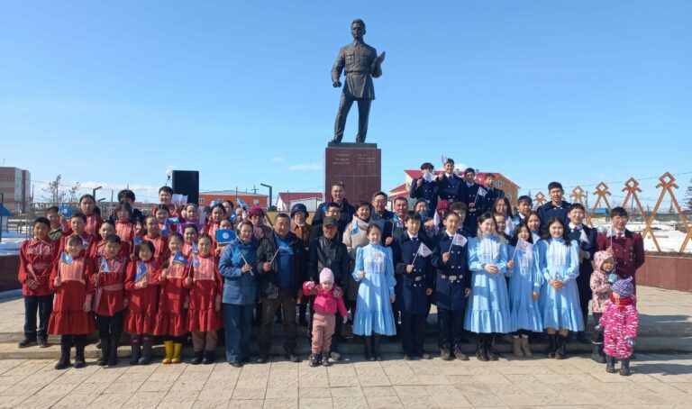 WhatsApp-Image-2023-04-27-at-11.31.29