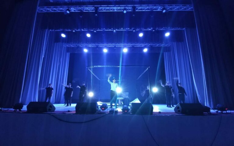 WhatsApp-Image-2023-05-19-at-10.50.21