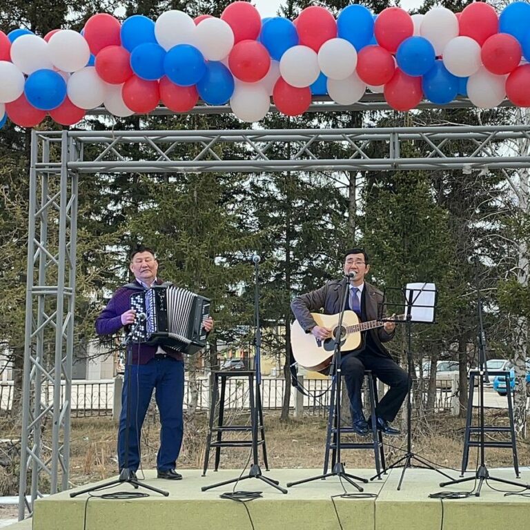 WhatsApp-Image-2023-05-20-at-22.03.32