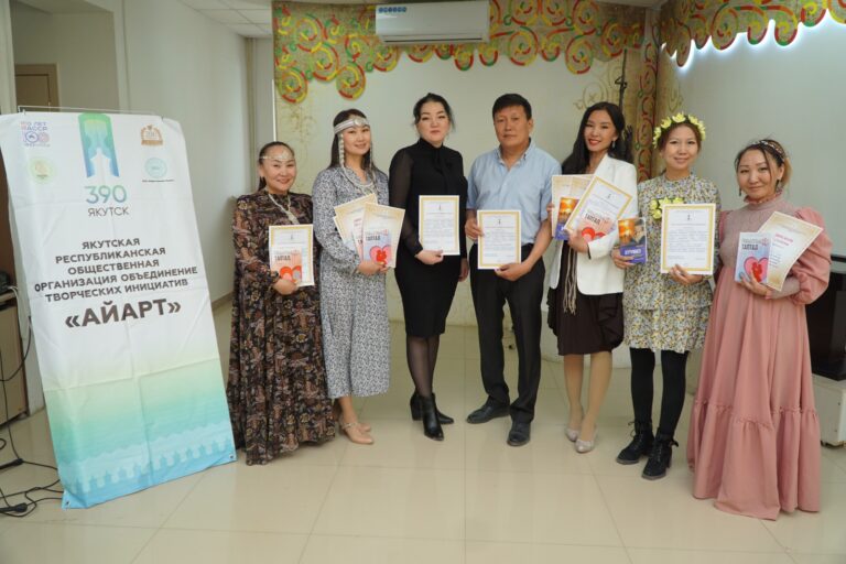 WhatsApp-Image-2023-05-22-at-14.20.25