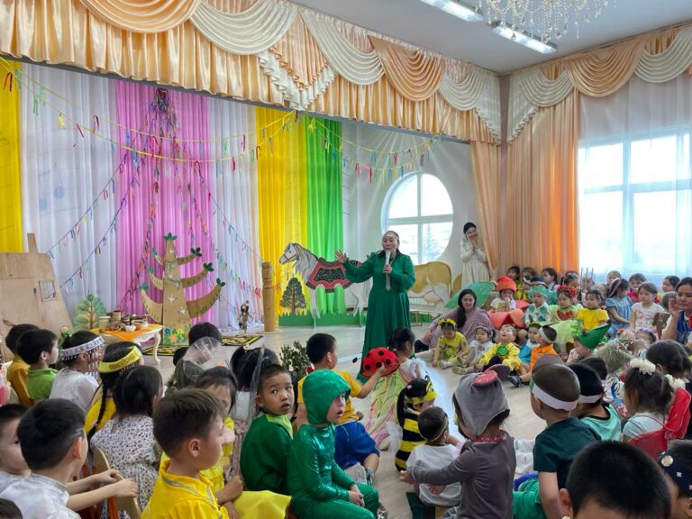 WhatsApp-Image-2023-05-22-at-14.20.48