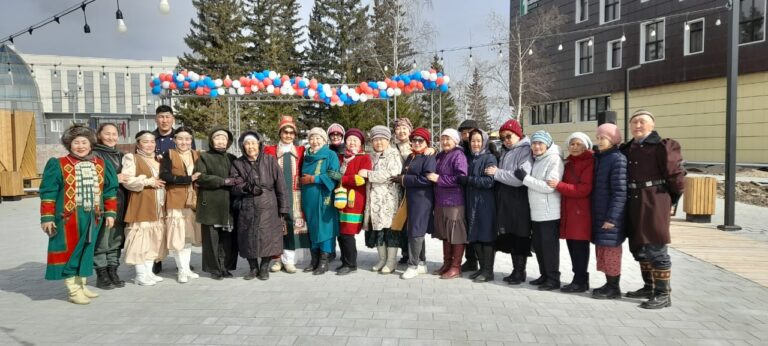 WhatsApp-Image-2023-05-23-at-16.48.44