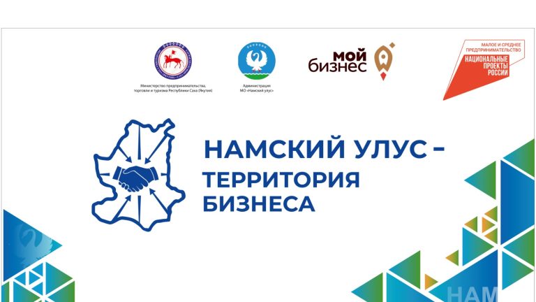 WhatsApp-Image-2023-05-31-at-12.10.07