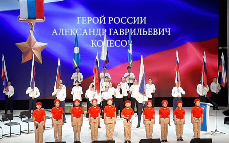 WhatsApp-Image-2023-05-31-at-15.44.17