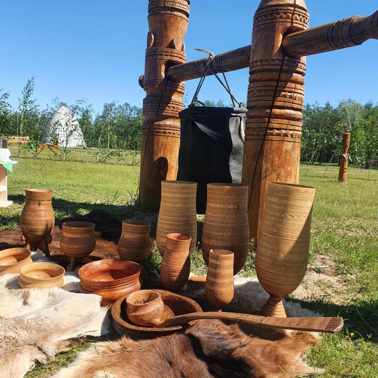 WhatsApp-Image-2023-06-02-at-15.15.39