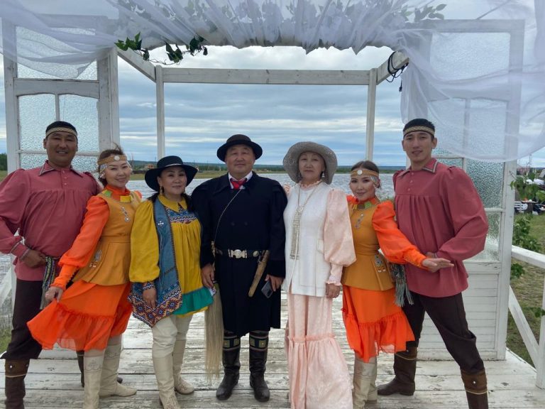 WhatsApp-Image-2023-06-13-at-15.25.26