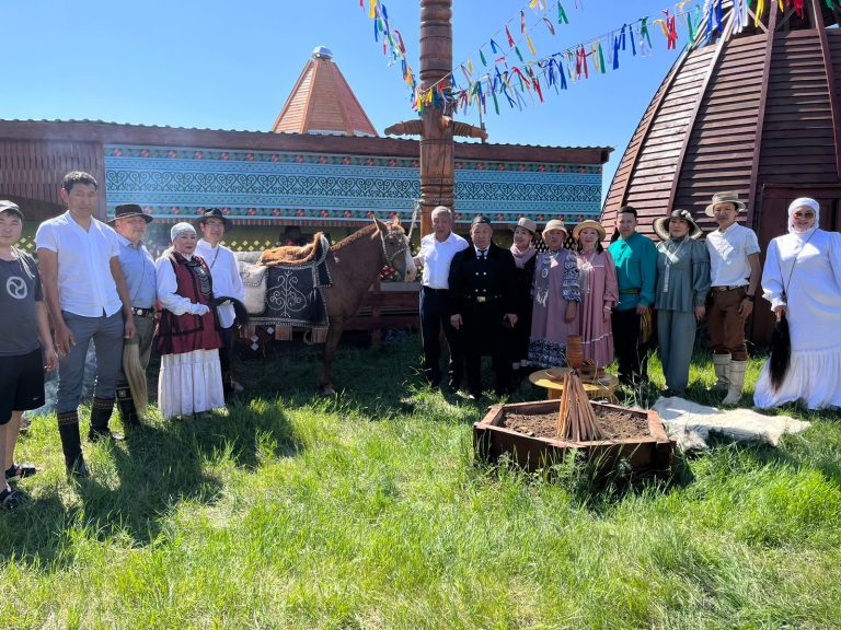 WhatsApp-Image-2023-06-24-at-19.57.41