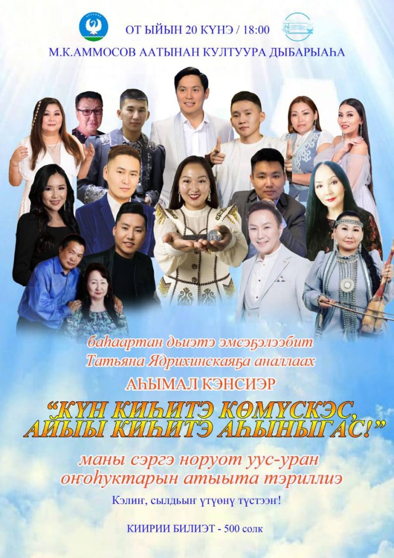 43242550-bf26-4289-9229-0e860095d765