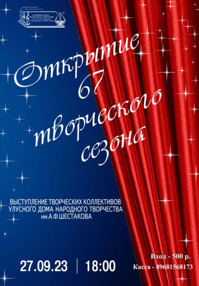 7ea54024-40d98c02-6a06a932