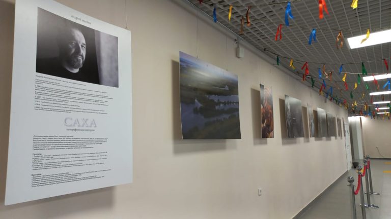 WhatsApp-Image-2023-09-28-at-11.53.17