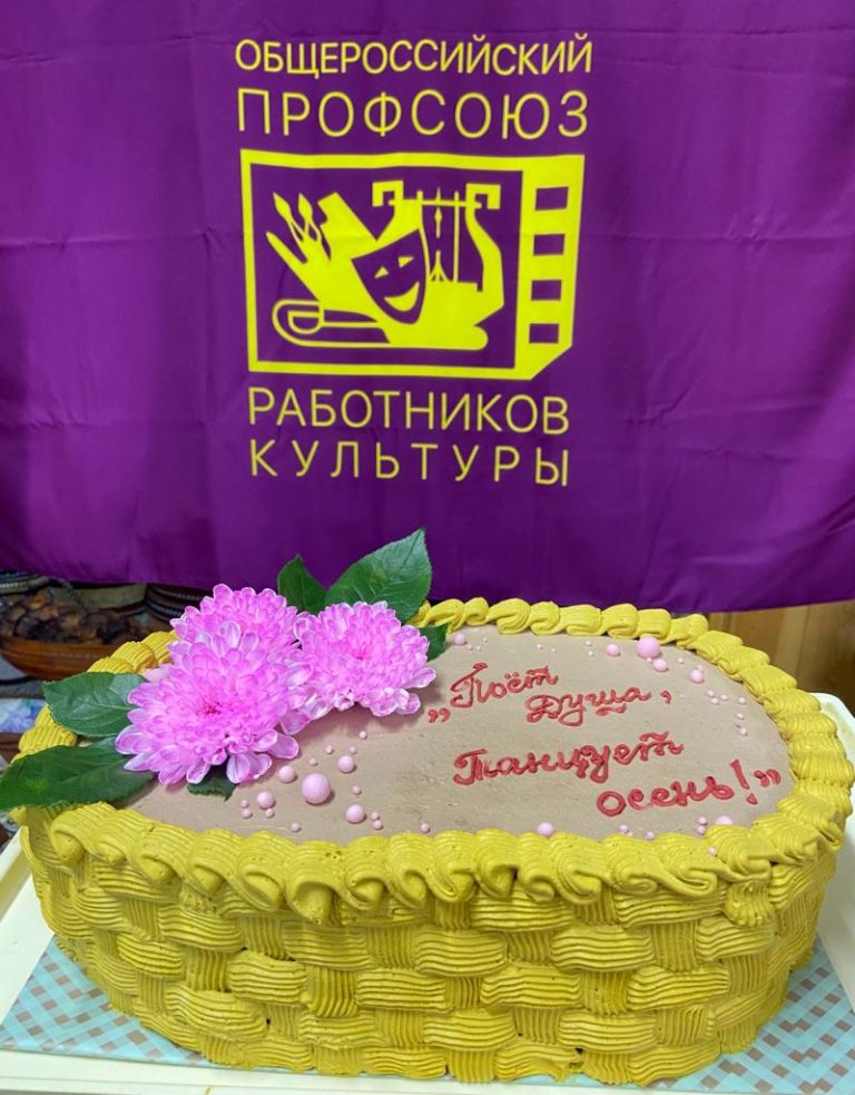 WhatsApp-Image-2023-09-29-at-14.20.48