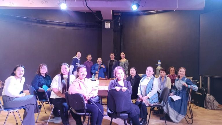 WhatsApp-Image-2023-10-06-at-10.03.14