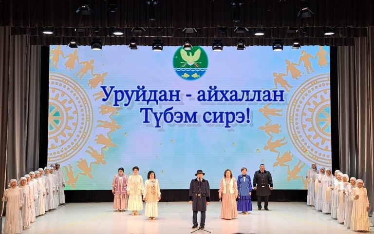 WhatsApp-Image-2023-10-16-at-11.01.06