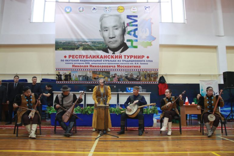 WhatsApp-Image-2023-10-16-at-11.42.29