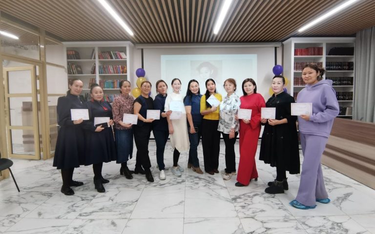 WhatsApp-Image-2023-10-18-at-17.07.21