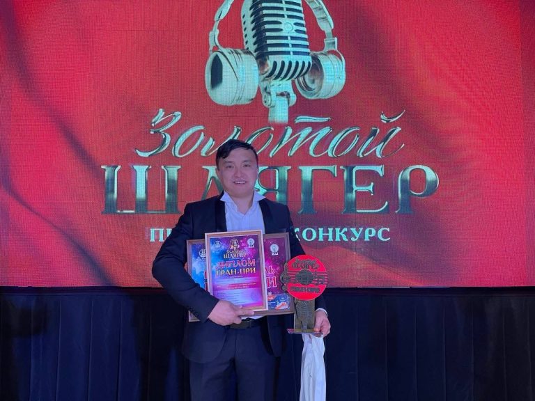 WhatsApp-Image-2023-10-22-at-12.53.04