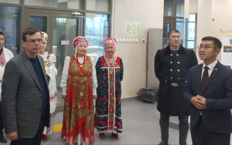 WhatsApp-Image-2023-10-23-at-11.09.08