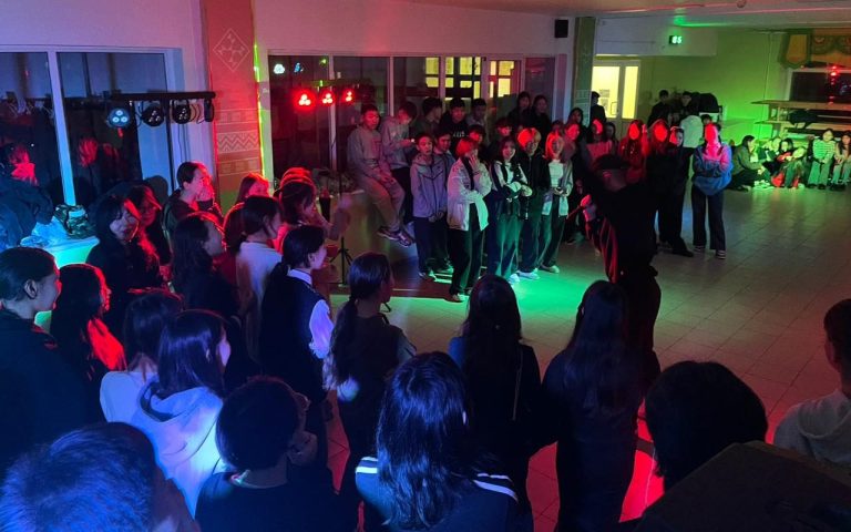 WhatsApp-Image-2023-10-26-at-19.36.55