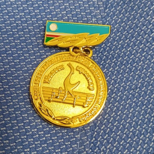 WhatsApp-Image-2023-11-10-at-20.08.16