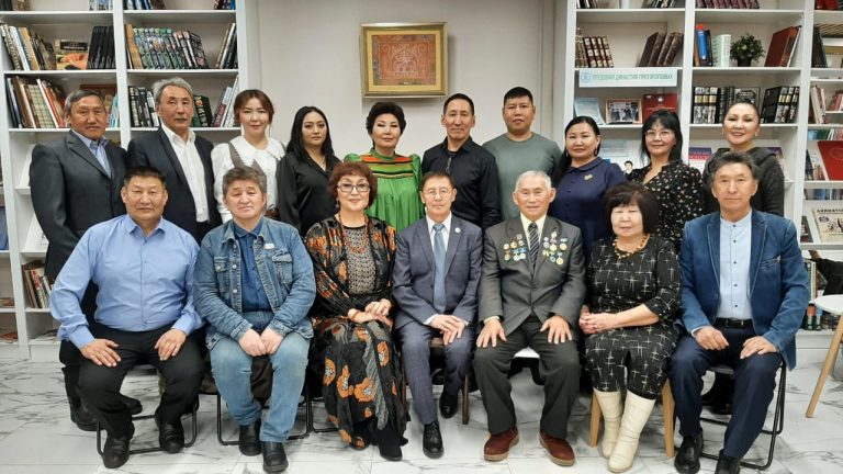 WhatsApp-Image-2023-11-10-at-22.30.33-1