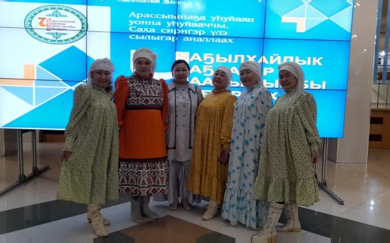 WhatsApp-Image-2023-11-17-at-14.39.21-1