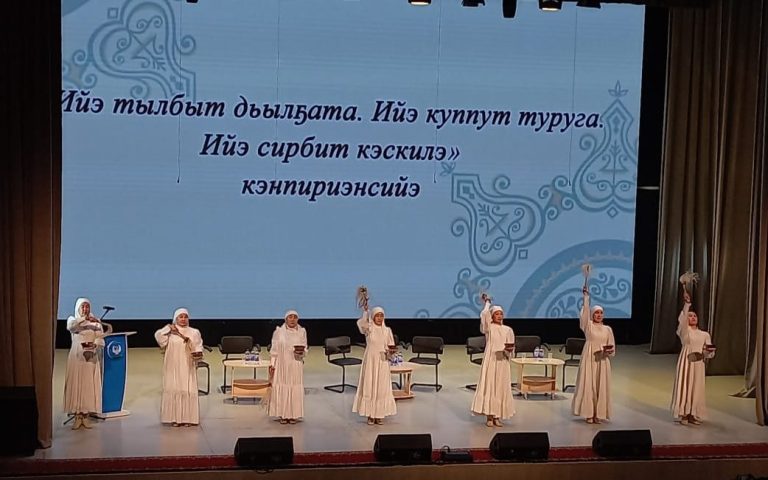 WhatsApp-Image-2023-11-29-at-10.34.04