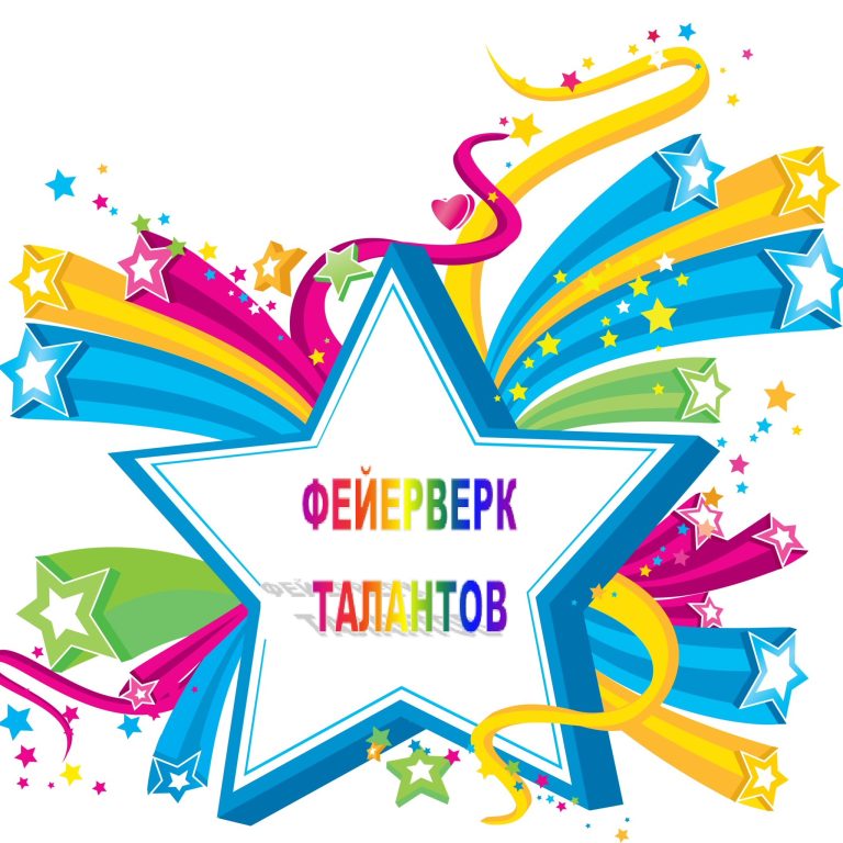 q1Ff9BaKogJnZnX26RGzbJ8SI_EdQXivA2IUQ0O6jzPN4D7eztRu8Ws7nH-q2DpU6-lgtDbo